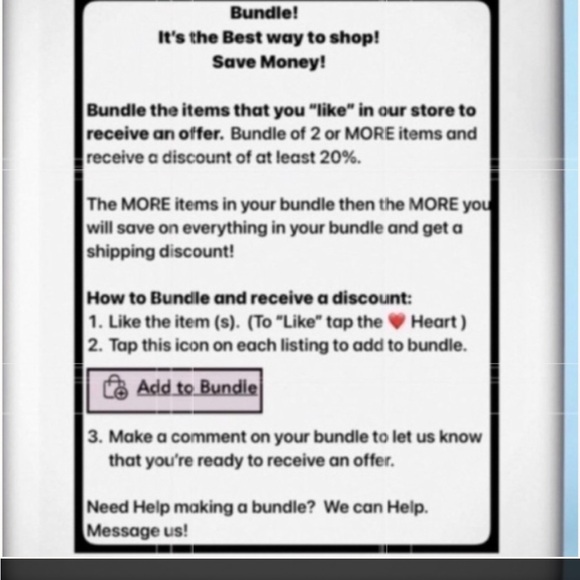 20 Teal Bubble Mailers - Picture 5 of 5